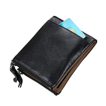 Load image into Gallery viewer, Clasics Man Wallet