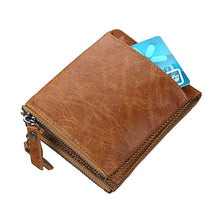 Load image into Gallery viewer, Clasics Man Wallet