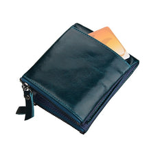 Load image into Gallery viewer, Clasics Man Wallet
