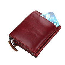 Load image into Gallery viewer, Clasics Man Wallet