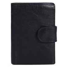 Load image into Gallery viewer, Men Wallet